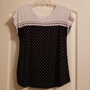 Faith and Joy -Blouse-Bundle and Save 20%